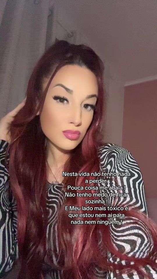 TikTok video thumbnail by inha_duarte_