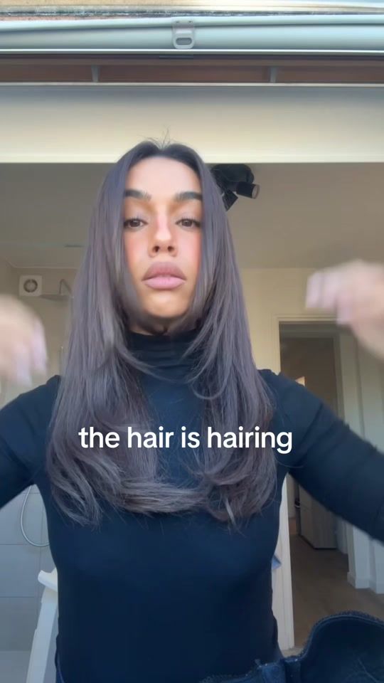 TikTok video thumbnail by marouam_