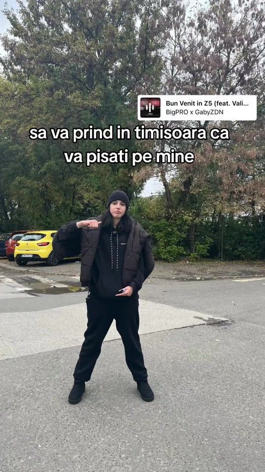 TikTok video thumbnail by alesiccontsecret
