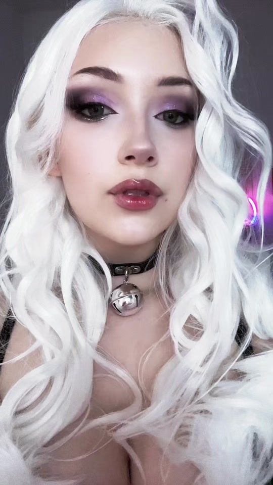 TikTok video thumbnail by isaiicos