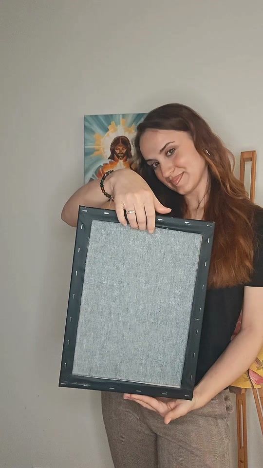 TikTok video thumbnail by dei_amore