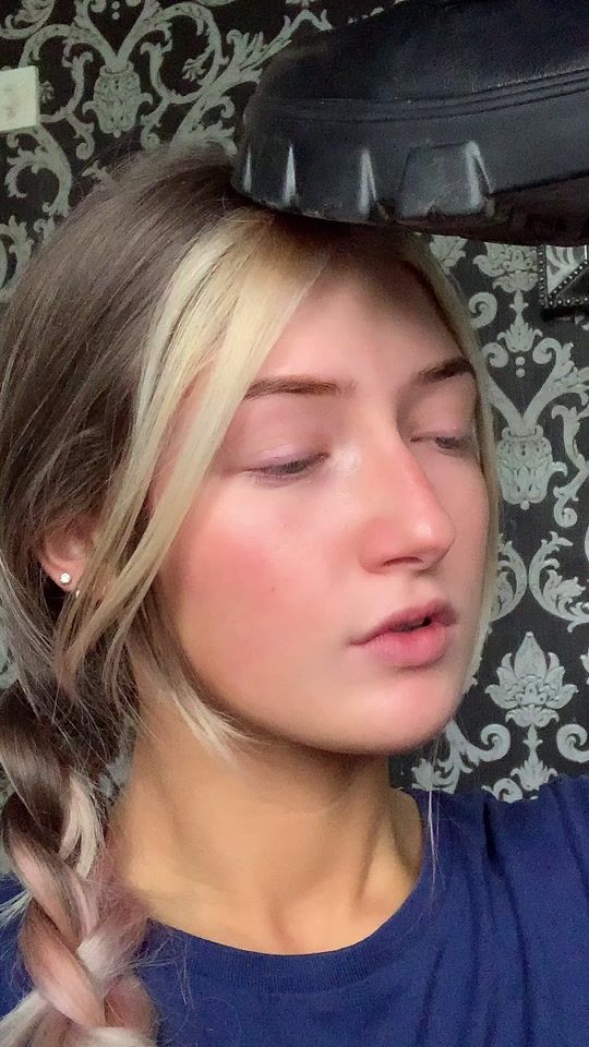 TikTok video thumbnail by caitlin_warwick