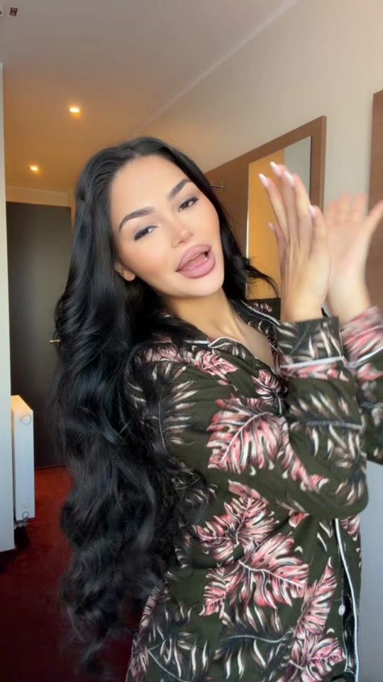 TikTok video thumbnail by demialur