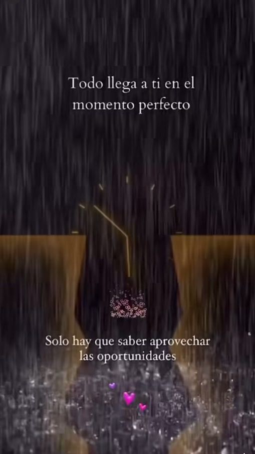 TikTok video thumbnail by soffivane
