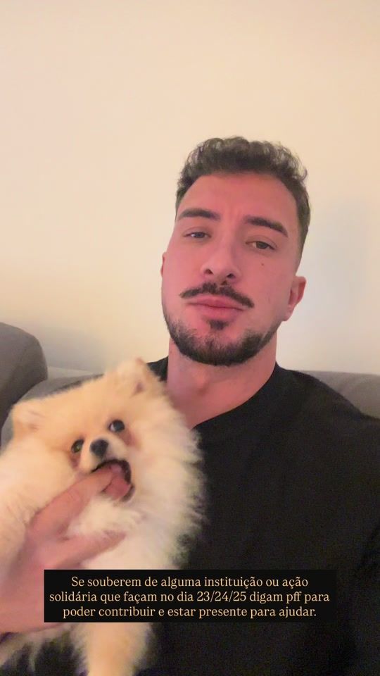 TikTok video thumbnail by paulofonsecaaa