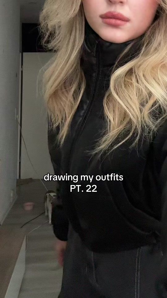 TikTok video thumbnail by nirami1