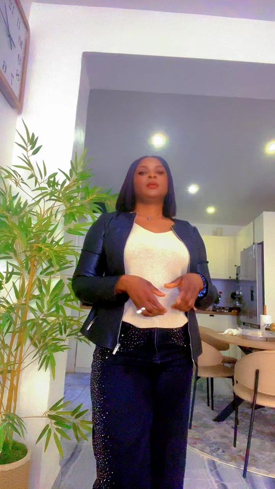TikTok video thumbnail by polyvalente224