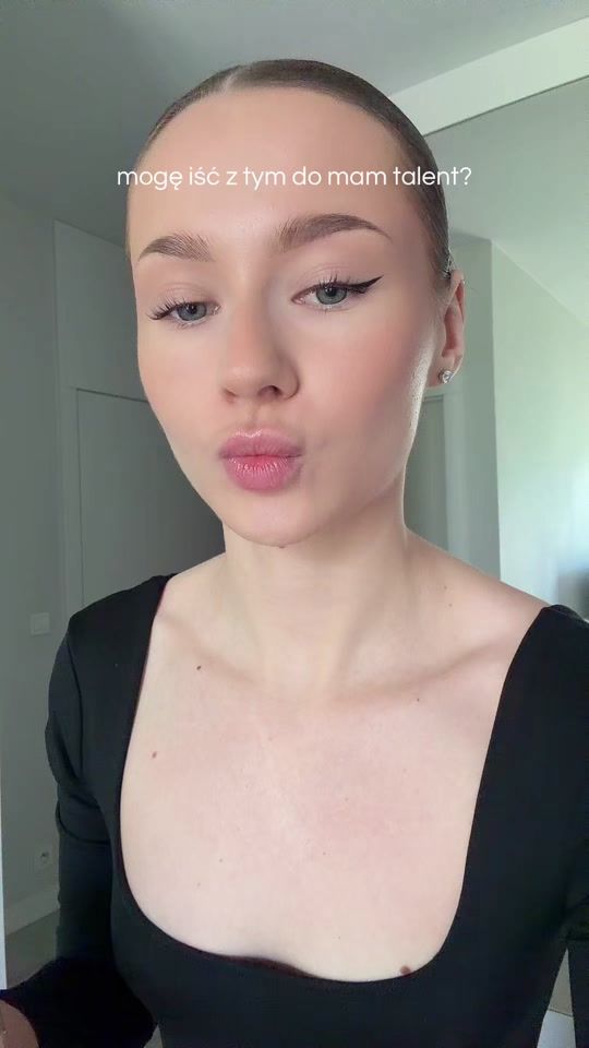 TikTok video thumbnail by _stpie