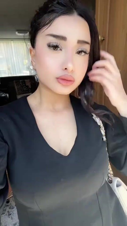 TikTok video thumbnail by s0l7.z