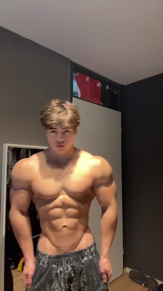 TikTok video thumbnail by j.dangelo