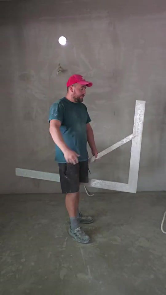 TikTok video thumbnail by catalin.asd01