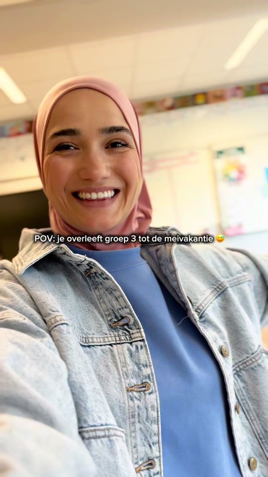 TikTok video thumbnail by juf.esra