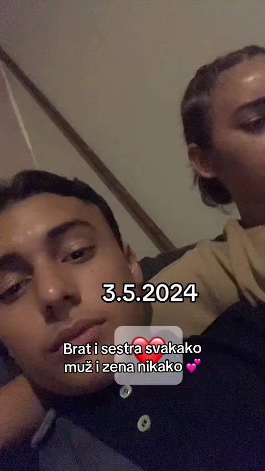TikTok video thumbnail by l.hr60