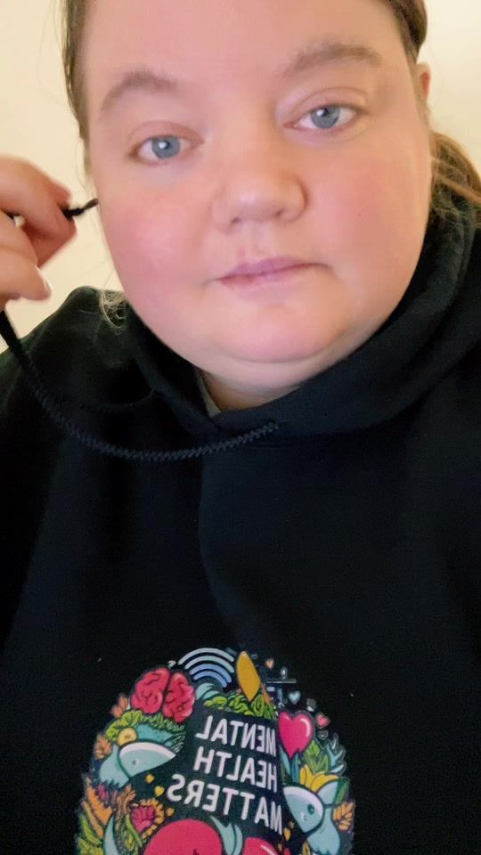 TikTok video thumbnail by vickibba