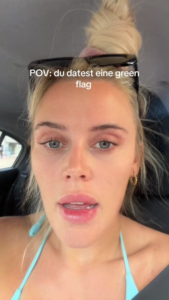 TikTok video thumbnail by blondjolie