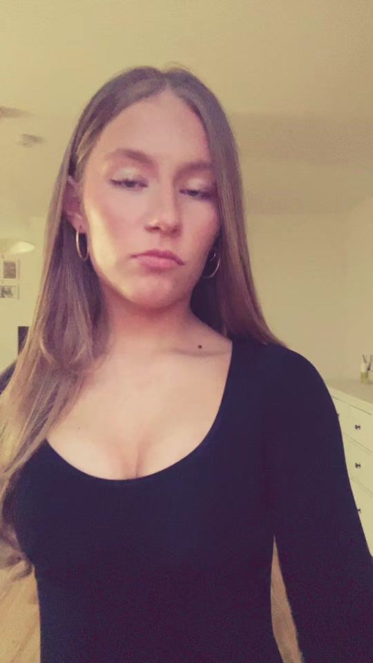 TikTok video thumbnail by slrlara