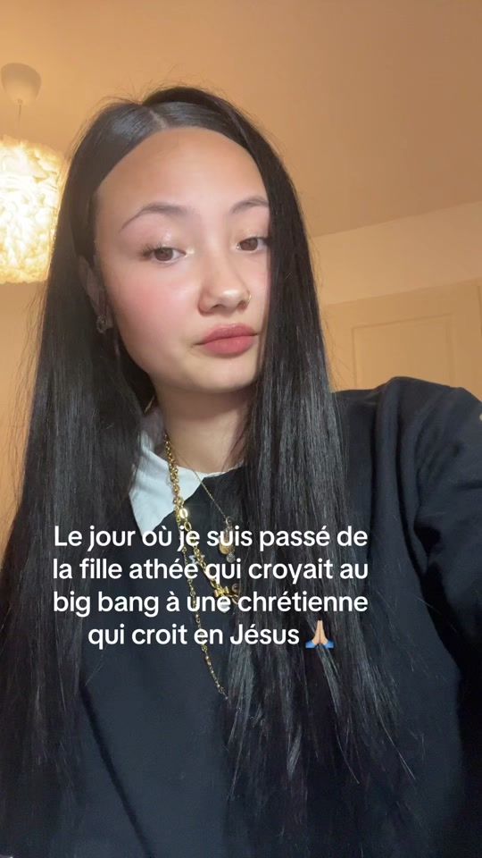 TikTok video thumbnail by dlb_th
