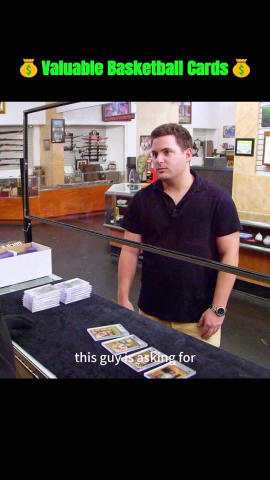 TikTok video thumbnail by sticksherlockette