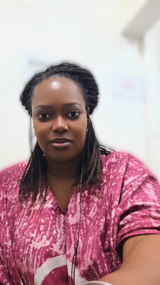 TikTok video thumbnail by racilju