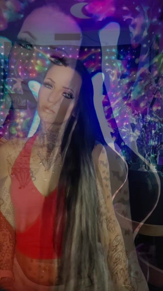 TikTok video thumbnail by suonoeladanza