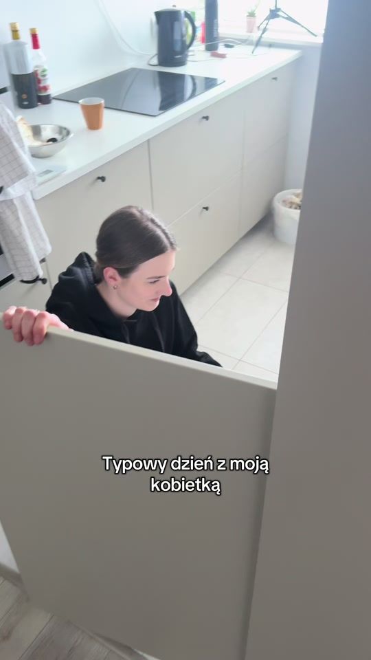TikTok video thumbnail by patkaimarcin