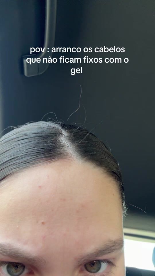 TikTok video thumbnail by catarinapereiraaa_