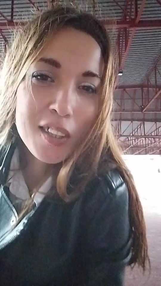 TikTok video thumbnail by alinakevin66
