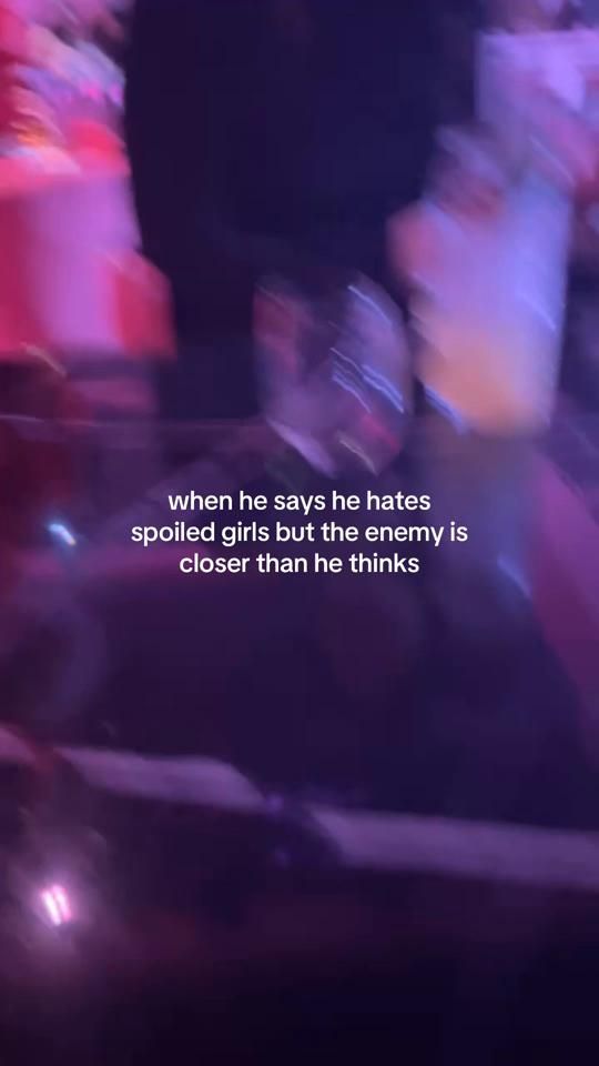 TikTok video thumbnail by ayceebebe