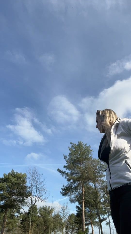 TikTok video thumbnail by reano1517