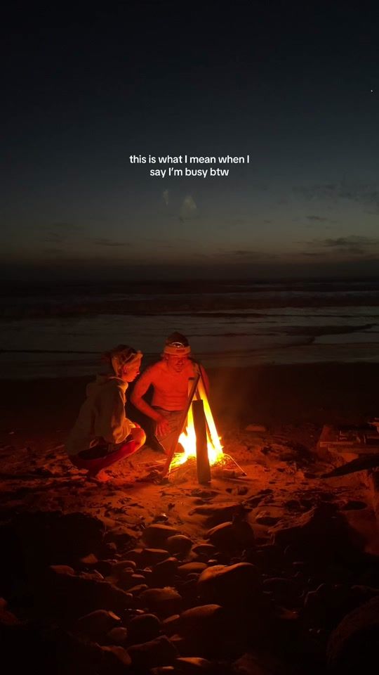 TikTok video thumbnail by wixa101