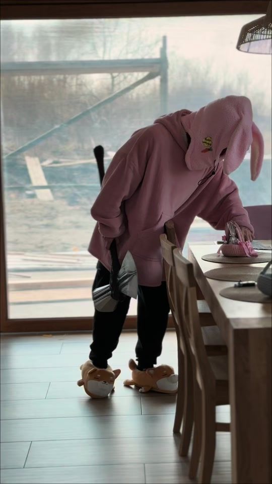 TikTok video thumbnail by deadpool_buduje