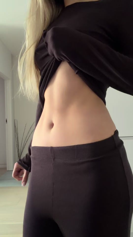 TikTok video thumbnail by _stpie