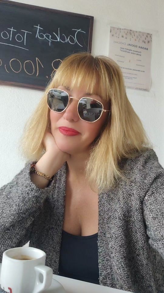 TikTok video thumbnail by suakjre