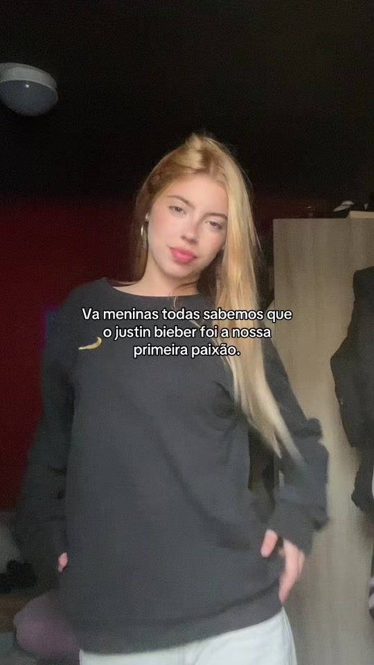 TikTok video thumbnail by _.luaniitaa._