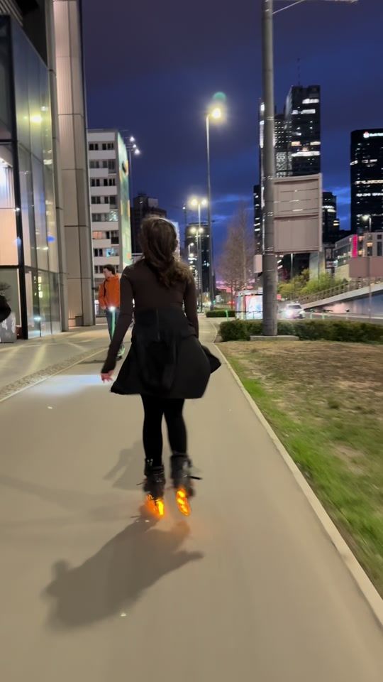 TikTok video thumbnail by anires___