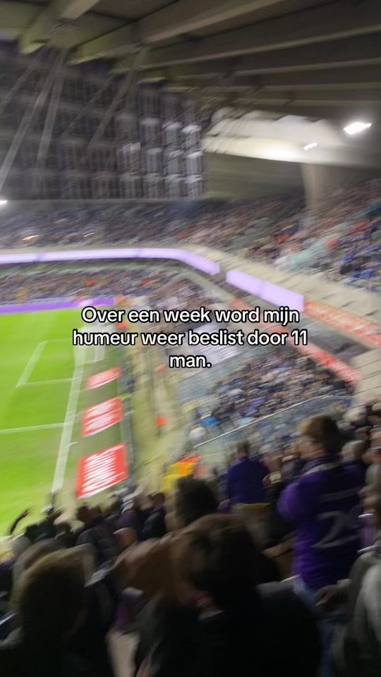 TikTok video thumbnail by rsca_ftbl_1908