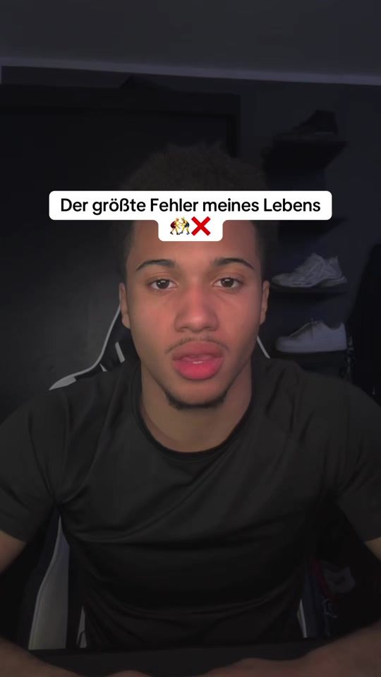 TikTok video thumbnail by marc.etim