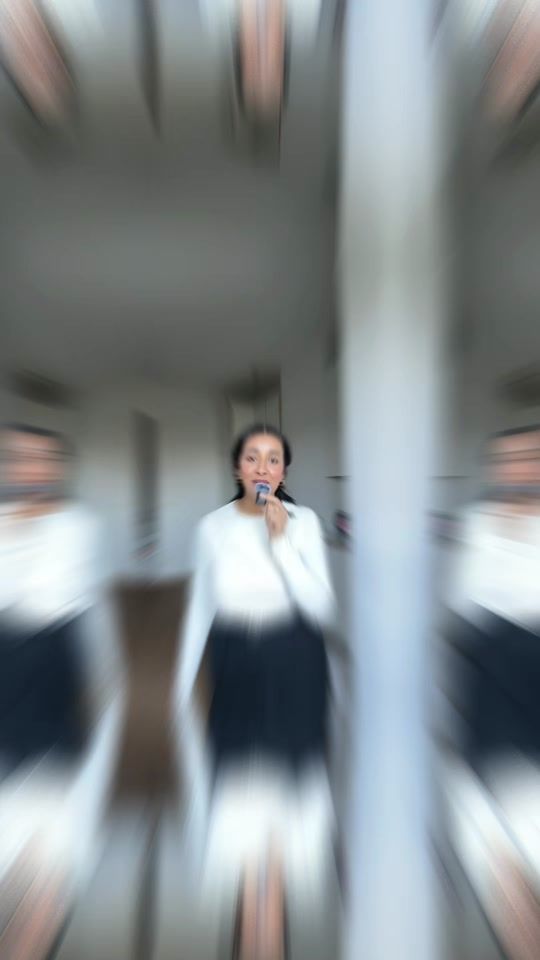 TikTok video thumbnail by contentwithlina