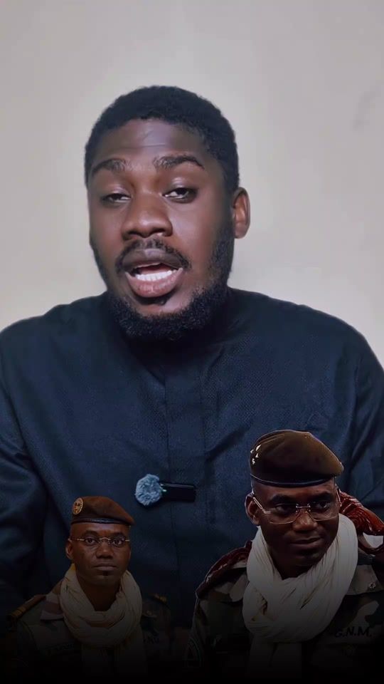 TikTok video thumbnail by bah_drame_226
