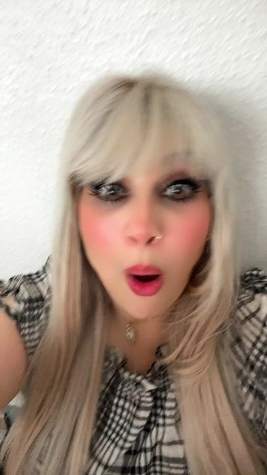 TikTok video thumbnail by nesein29