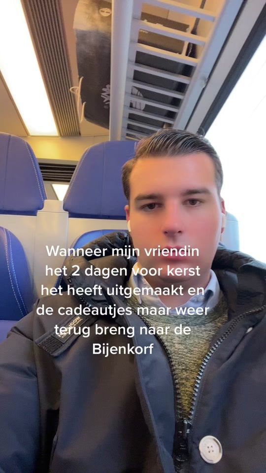 TikTok video thumbnail by louterpaardje666