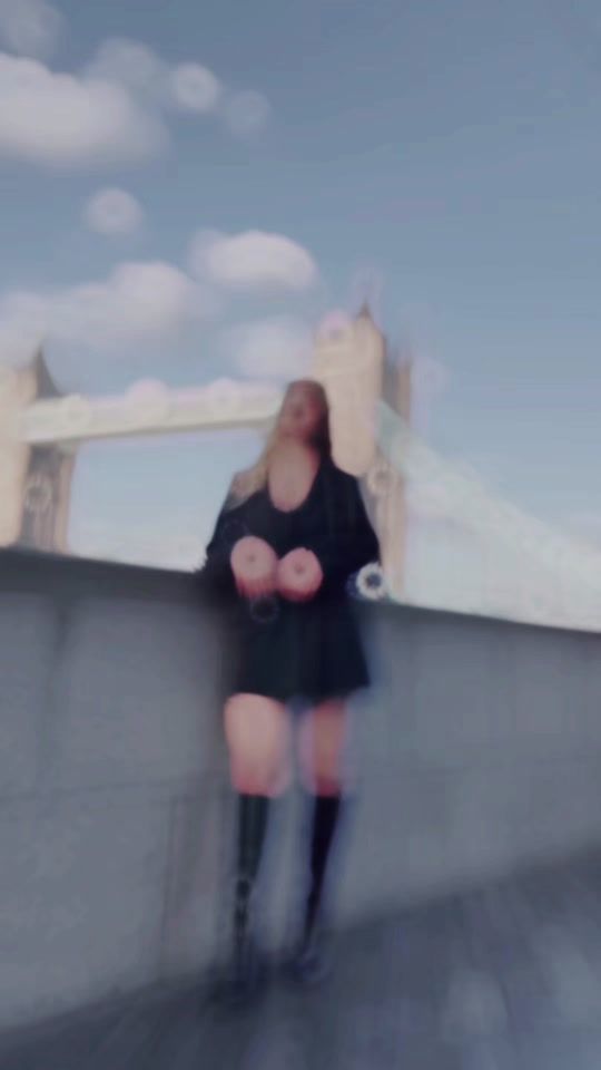 TikTok video thumbnail by sarubantawa2018