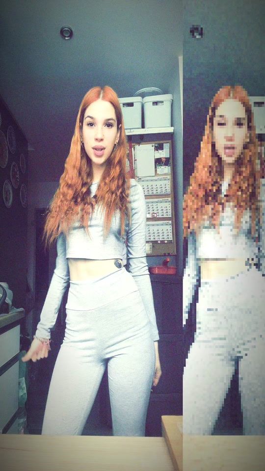 TikTok video thumbnail by _.nowaczyna._