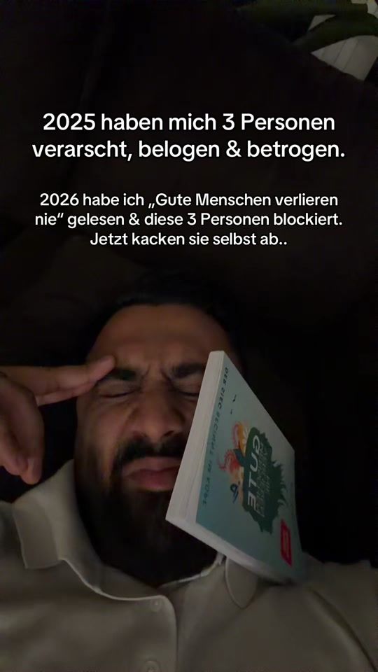 TikTok video thumbnail by kianimus