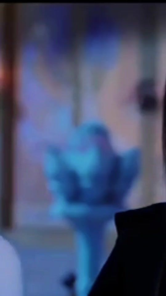 TikTok video thumbnail by zeldariana