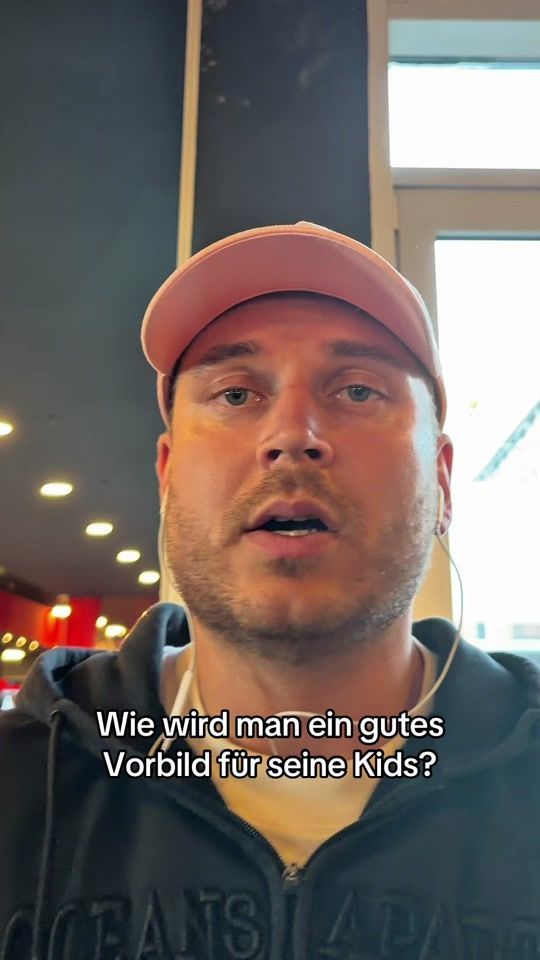 TikTok video thumbnail by janweinrich_