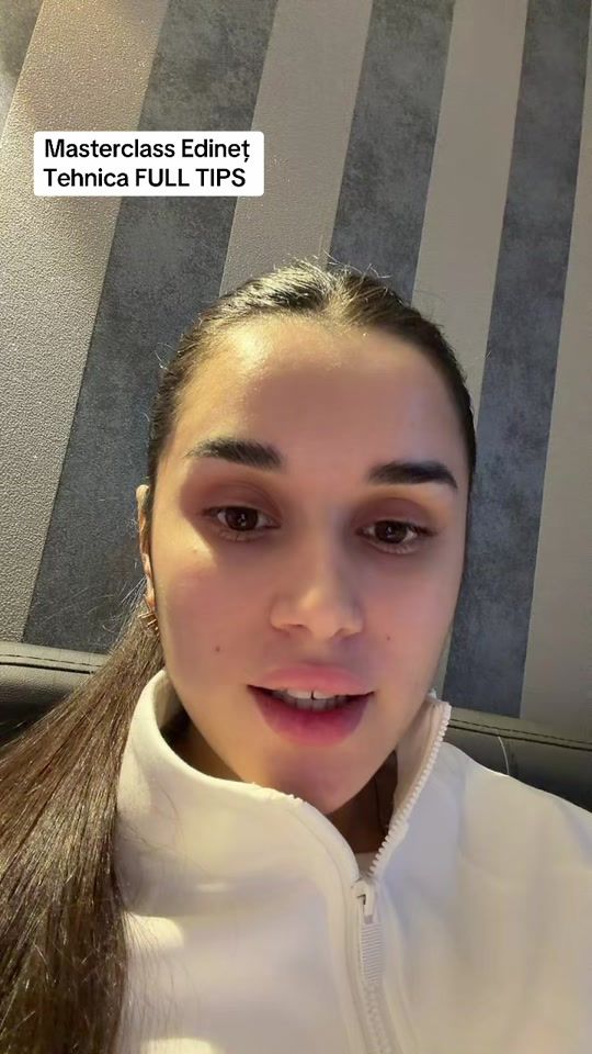 TikTok video thumbnail by maria_timus_