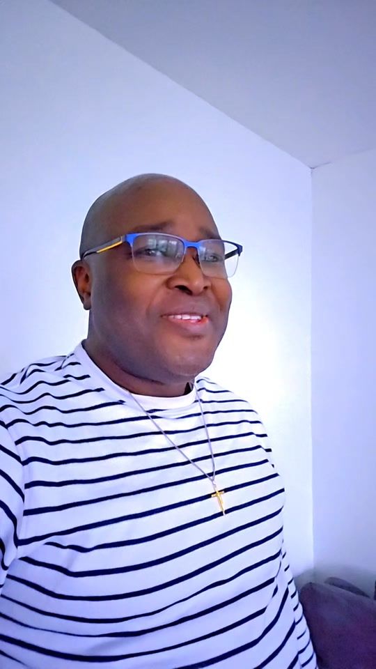 TikTok video thumbnail by amourgodson