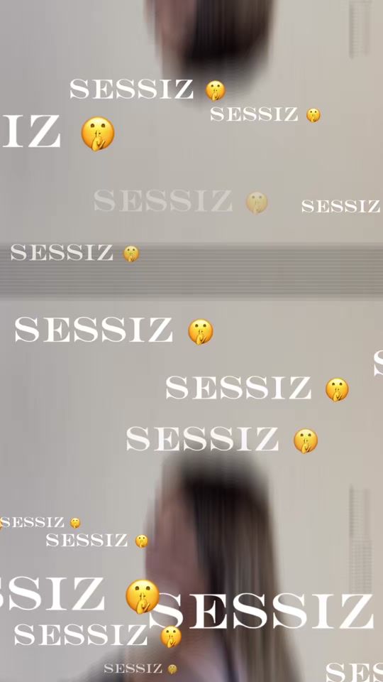 TikTok video thumbnail by fundadede