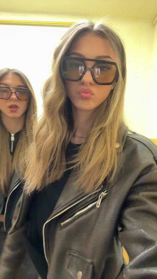 TikTok video thumbnail by la_ur_ka